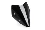  Sport Noire Windscherm