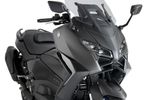  Roadster Carbon appearance Front Fenders