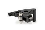 Adaptateur levier embrayage Noire
