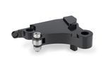 Adaptateur levier embrayage Noire