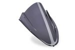  Z - Racing Donker Rook Windscherm