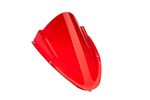 Z - Racing Rood Windscherm