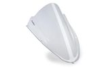  Z - Racing Transparant Windscherm