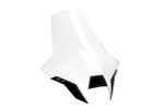  Toeristische Graphics Windscherm