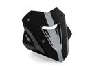  Sport Noire Windscherm