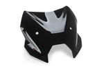  Sport Noire Windscherm