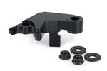  Kupplung Schwarz Hebel-Adapter