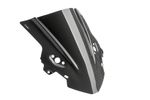  Z - Racing Carbon Look Windscherm