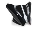 Sport Noire Windscherm