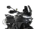  Sport Noire Windscherm