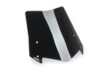 Sport Noire Windscherm