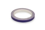 Filet de jantes Violet