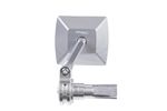 Rétroviseur Monaco Aluminium anodisé