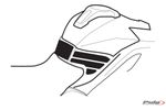  Specifique Noire Tankbescherming