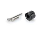 Adaptateur Protection Levier Embrayage Noire