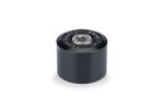 Adaptateur Protection Levier Noire