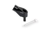 Adaptador de Retrovisor <a>Axe Levier Noire</a>