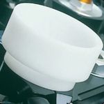  Einstellung Weiß Gabelschutz