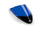  Z - Racing Blauw Windscherm