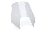 Sport Transparant Windscherm