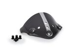  Cafe Racer Windscherm
