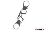  Xtreme Carbon-Look Gabelschutz