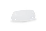 Visier N 1 Transparant Spoiler