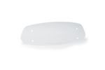  Visier N 3 Transparant Spoiler