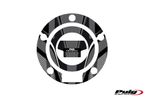  Radikal Gray Tankin suojus
