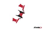  Radikal Rouge Gabelschutz
