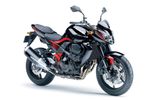  Kit Adhésifs Scooter Moto Rood Stickervel