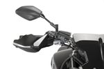  Moto Carbon Look Handbeschermers