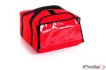 Sac intern Thermique Rouge