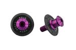  Pro Violet Diabolo