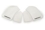  seitlich Transparent Tankpad