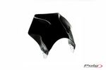  Raptor Noire Windschutz
