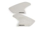  seitlich Transparent Tankpad
