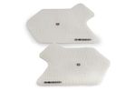  seitlich Transparent Tankpad