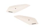  seitlich Transparent Tankpad