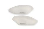  seitlich Transparent Tankpad