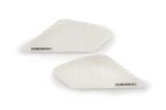  seitlich Transparent Tankpad
