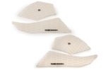  seitlich Transparent Tankpad