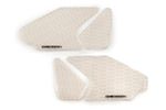  seitlich Transparent Tankpad