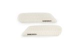  seitlich Transparent Tankpad