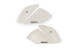  seitlich Transparent Tankpad