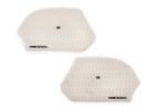  seitlich Transparent Tankpad