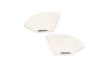  seitlich Transparent Tankpad