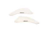  seitlich Transparent Tankpad