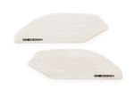  seitlich Transparent Tankpad