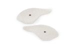  seitlich Transparent Tankpad